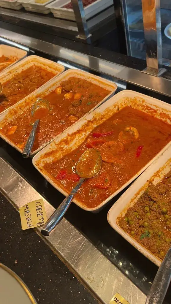 Le Royal Indien_Rillieux-la-Pape_slider_image_2