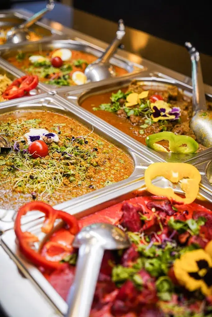 Le Royal Indien_Rillieux-la-Pape_slider_image_3