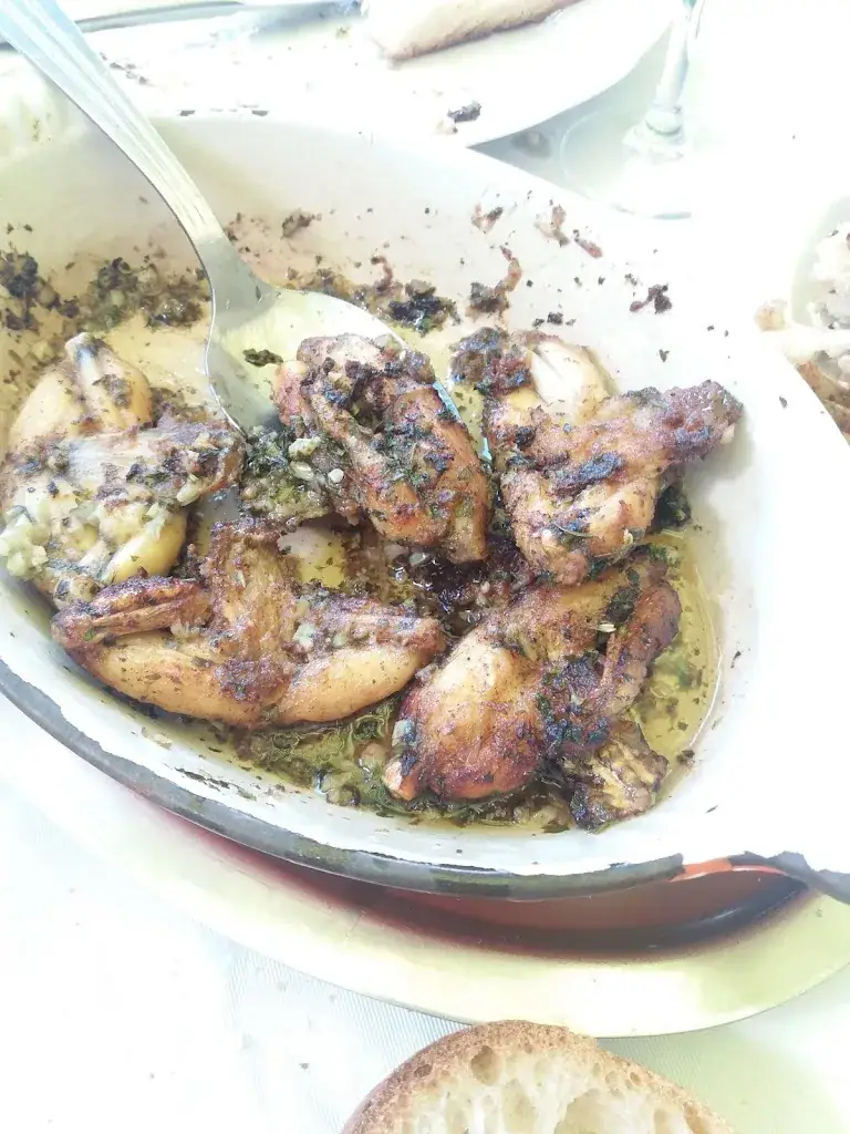 Menu_Poulet_Romagnieu_image_1