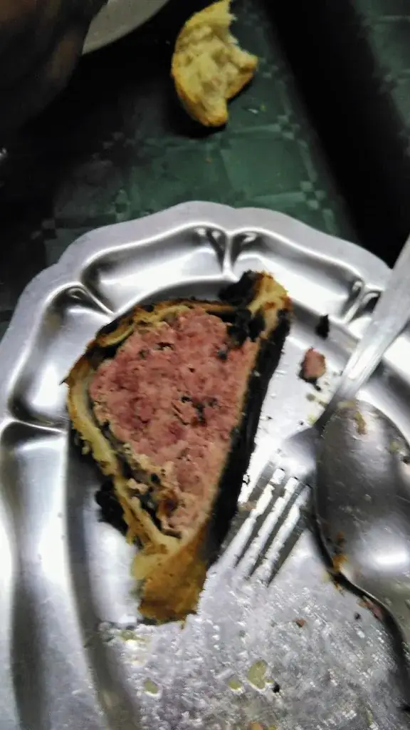 Menu_Poulet_Romagnieu_image_4