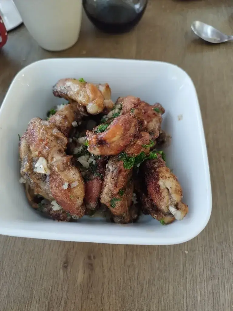 Menu_Poulet_Romagnieu_image_5