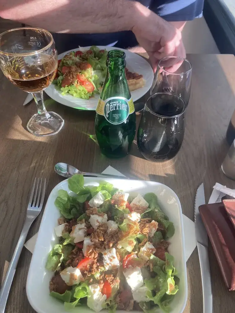 Menu_Poulet_Romagnieu_image_6