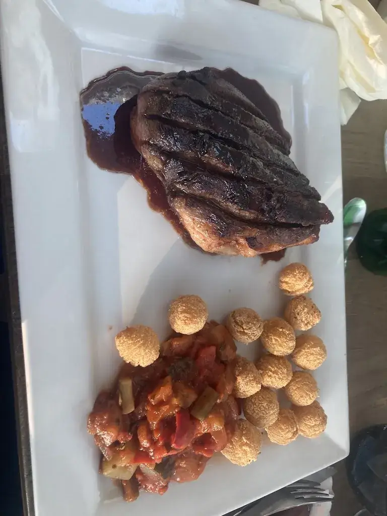 Menu_Poulet_Romagnieu_image_8