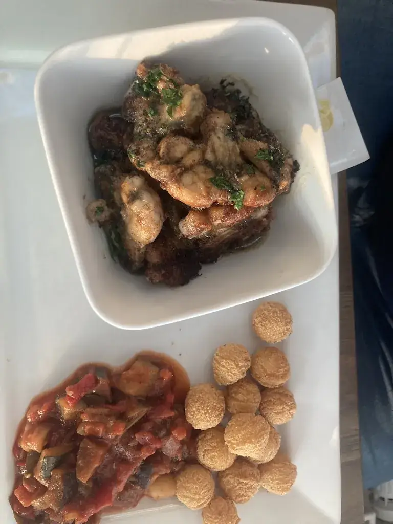 Menu_Poulet_Romagnieu_image_9