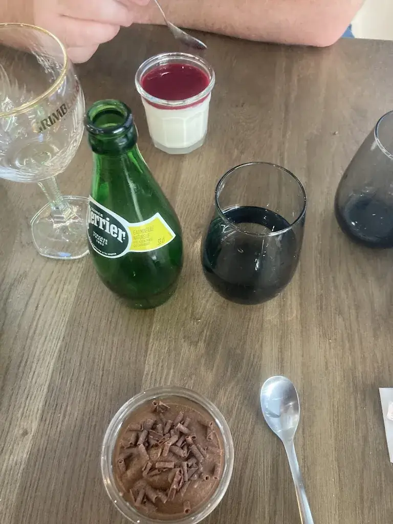 Summer_Poulet_Romagnieu_review