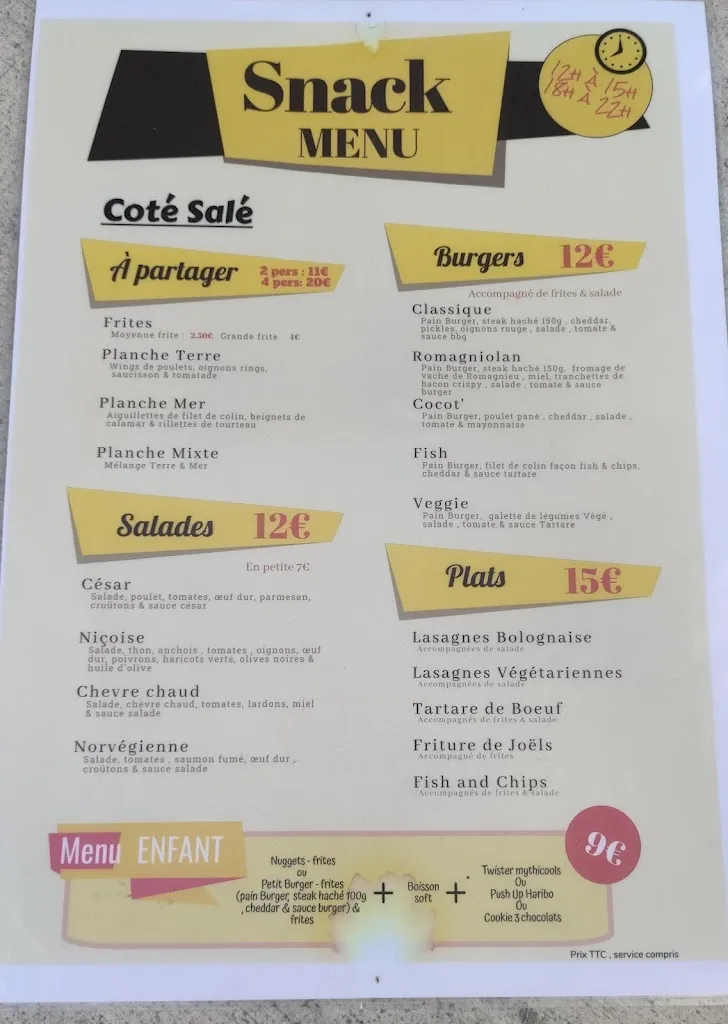 Menu_._Romagnieu_image_1