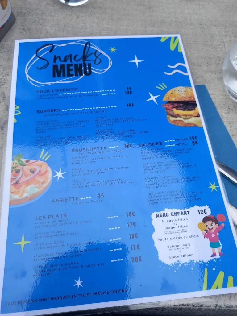 Menu_._Romagnieu_image_2