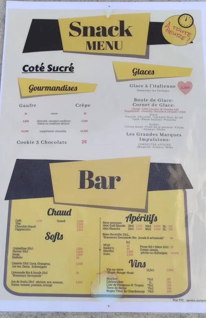 Menu_._Romagnieu_image_3