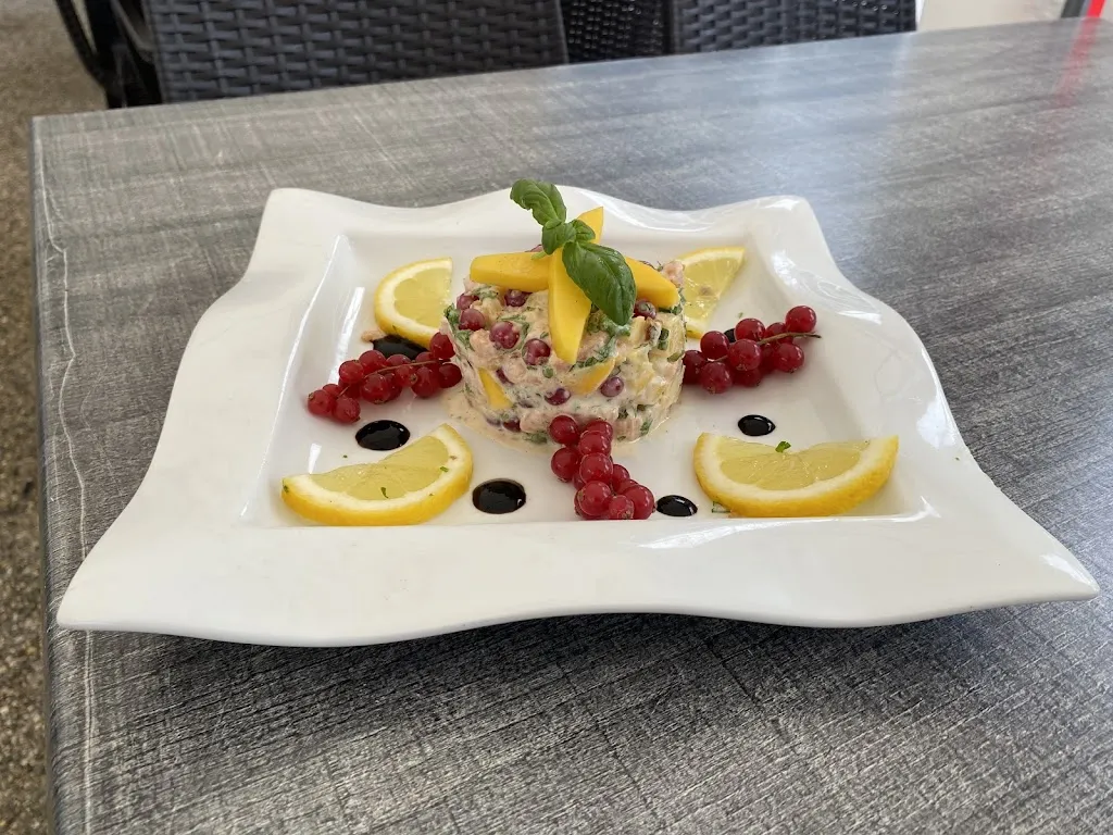 Menu_._Romagnieu_image_5