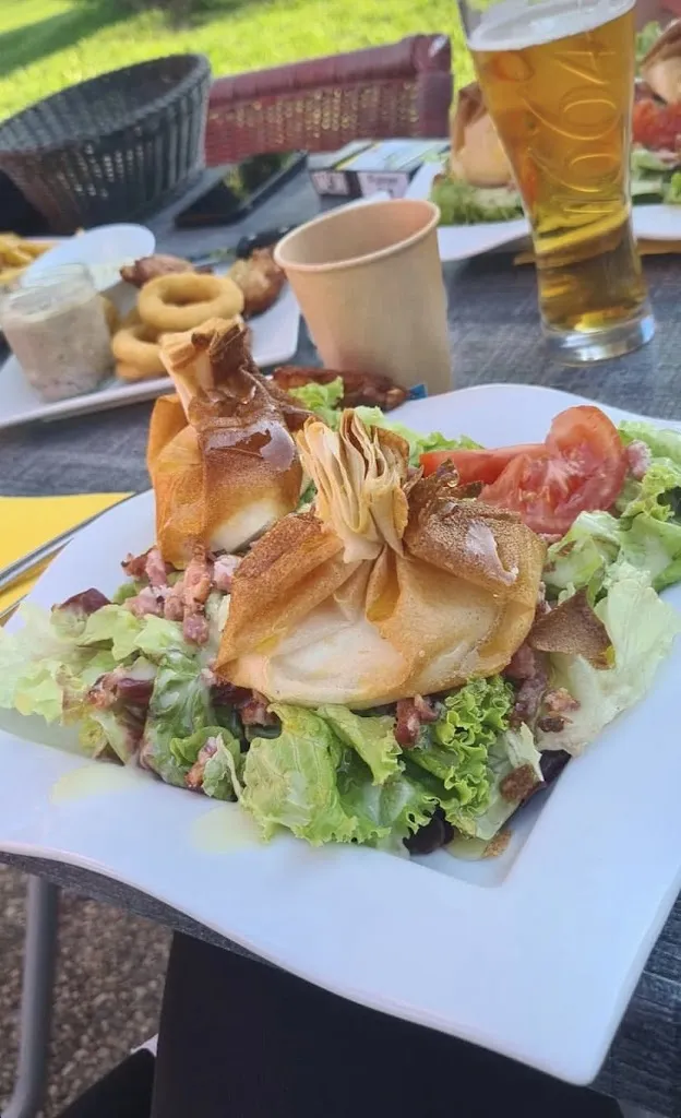 Menu_._Romagnieu_image_6