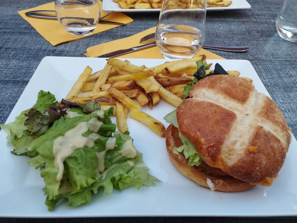 Menu_._Romagnieu_image_7