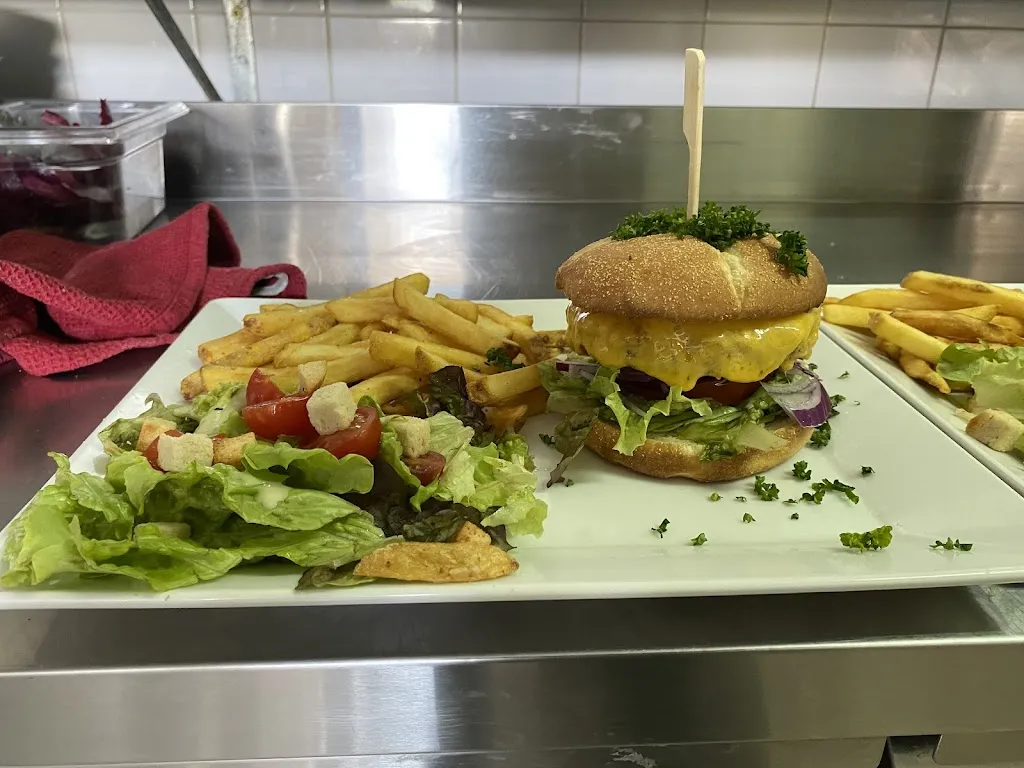 Menu_._Romagnieu_image_8