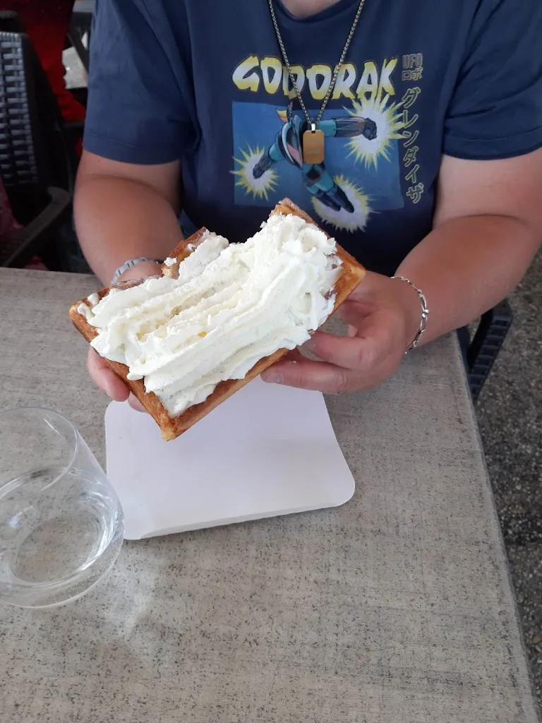 Menu_._Romagnieu_image_9