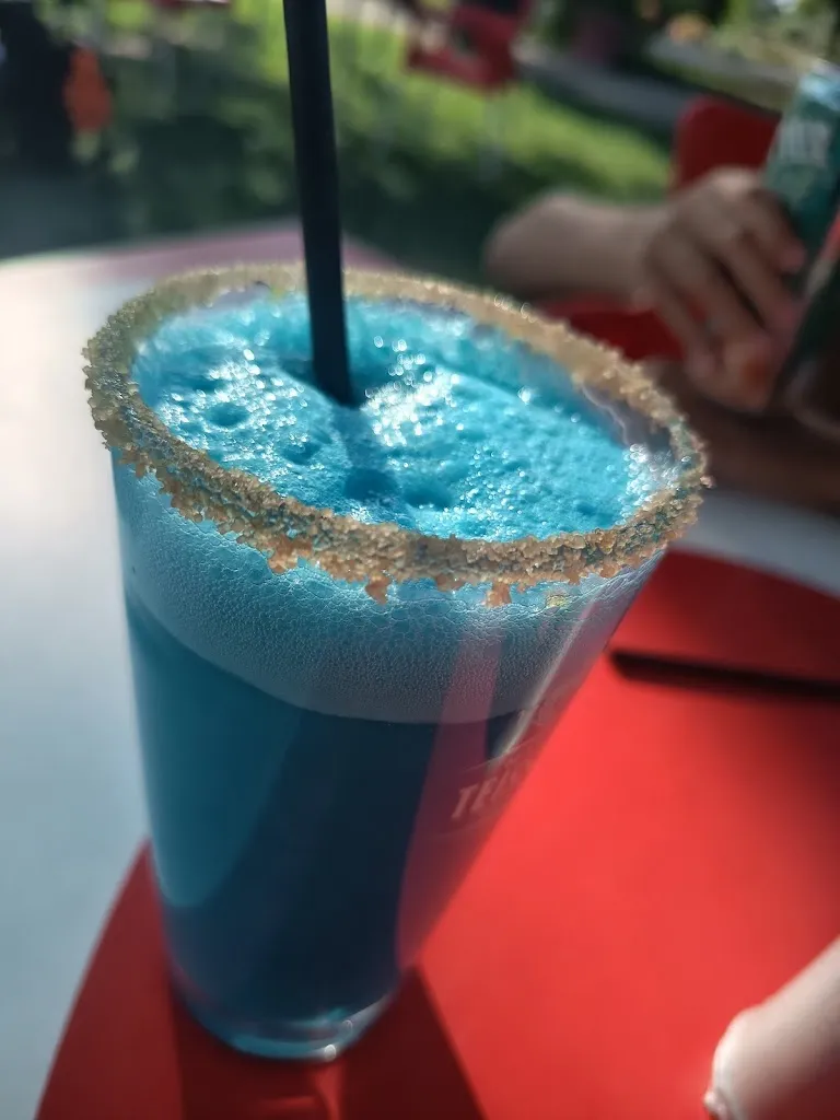 Nath Monneron_._Romagnieu_review