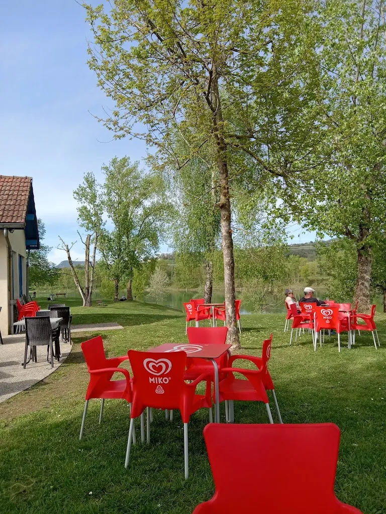 ._Romagnieu_slider_image_1