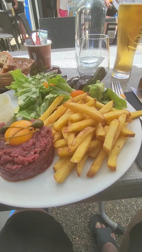 ._Romagnieu_slider_image_2