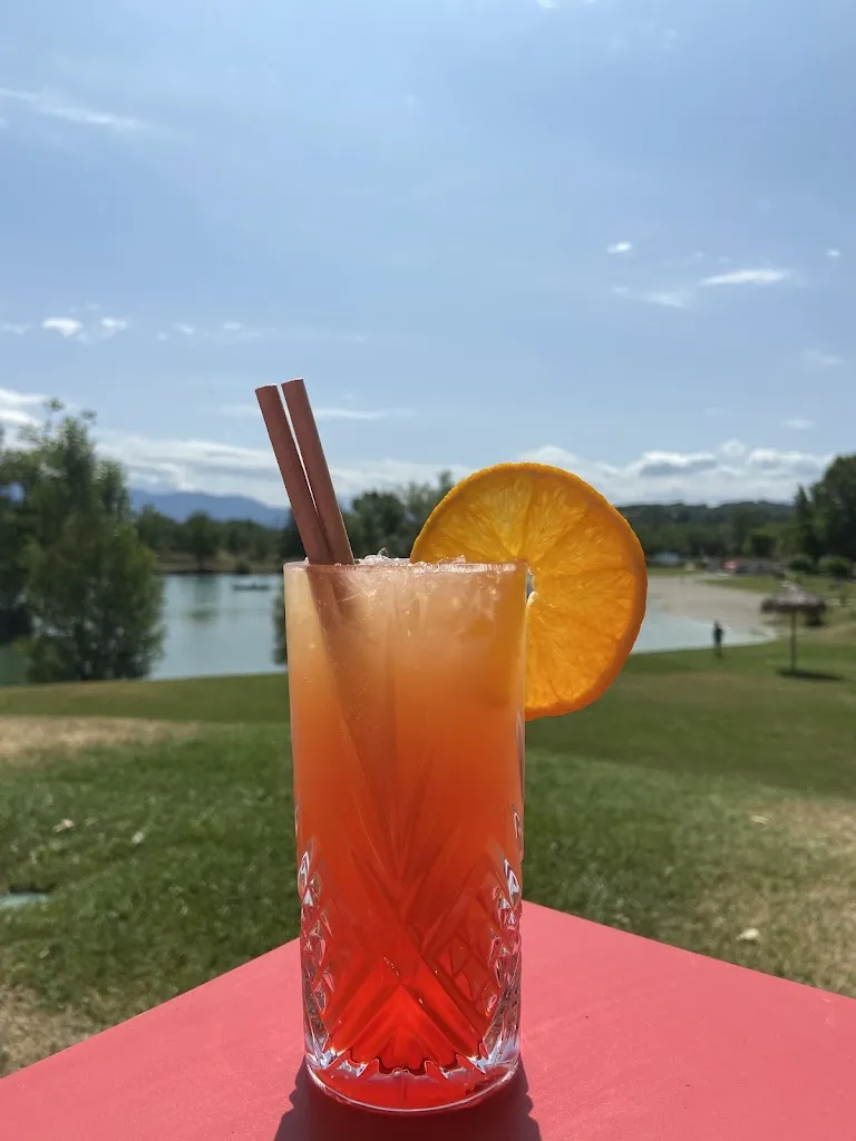 ._Romagnieu_slider_image_3