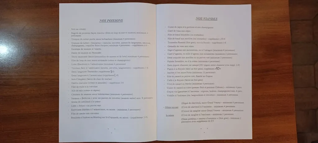 Menu_L'Autobus_Romagnat_image_2