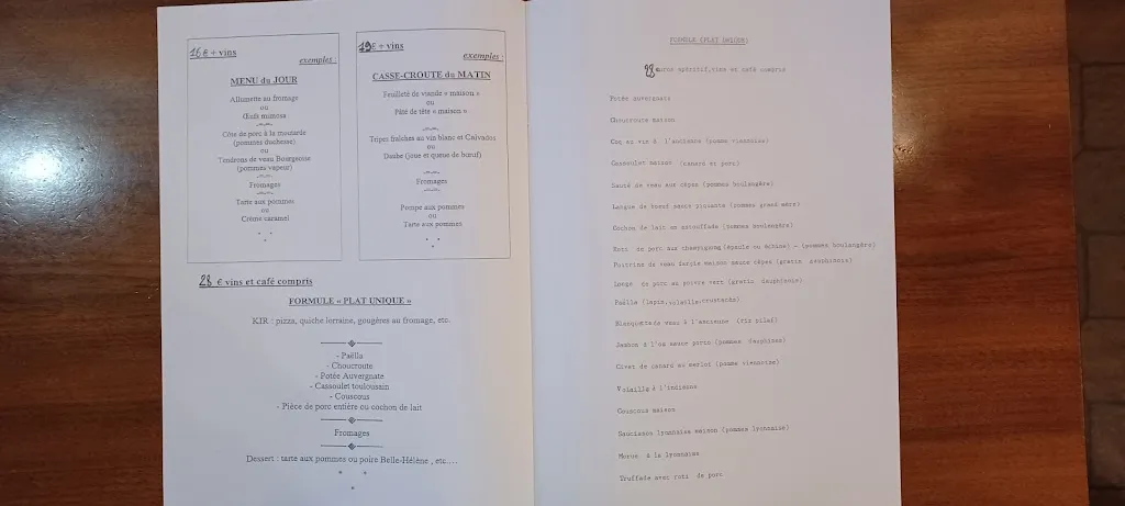 Menu_L'Autobus_Romagnat_image_3