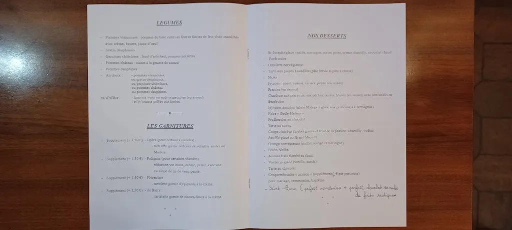 Menu_L'Autobus_Romagnat_image_4