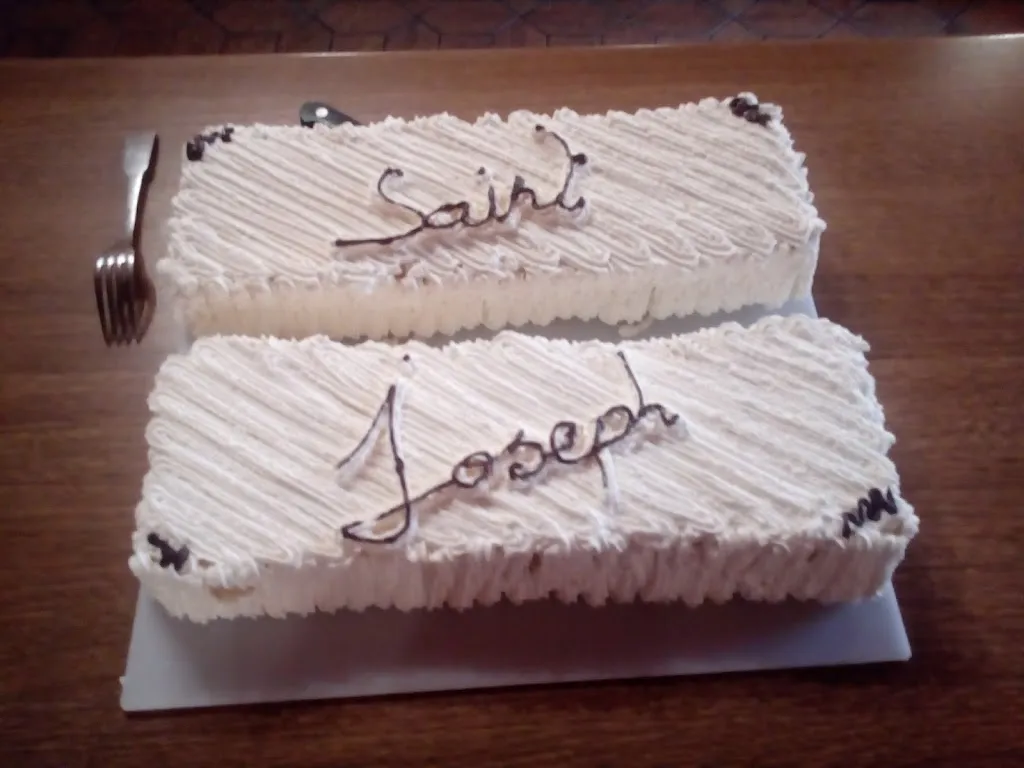 Menu_L'Autobus_Romagnat_image_5