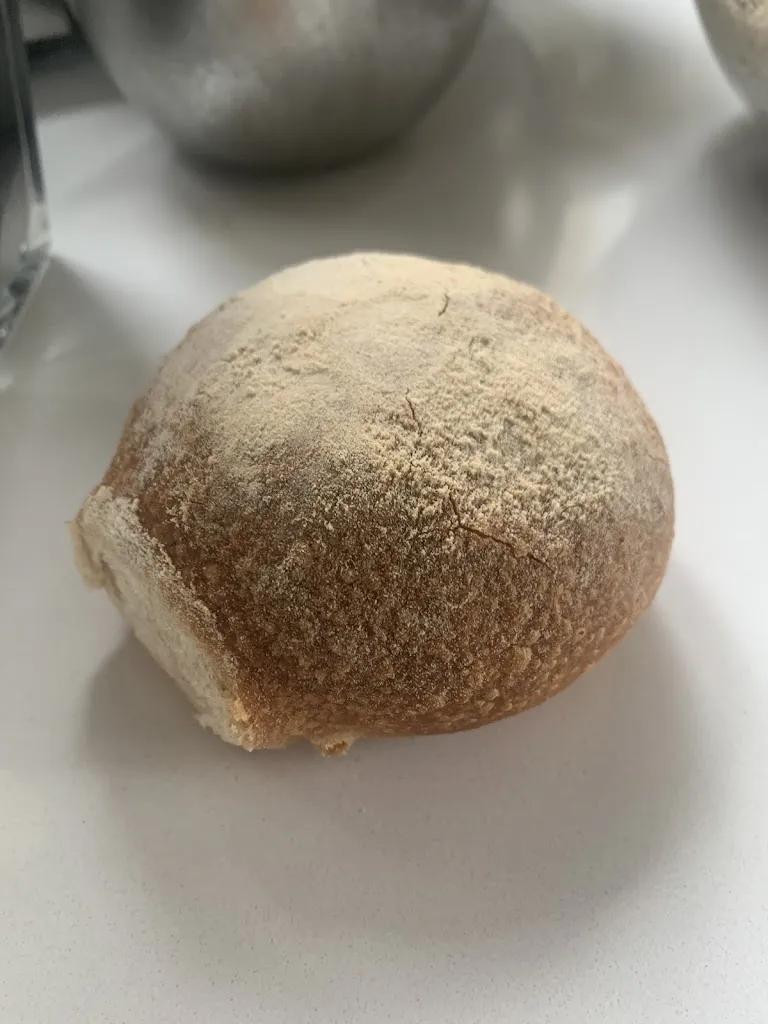 Menu_L'Autobus_Romagnat_image_6