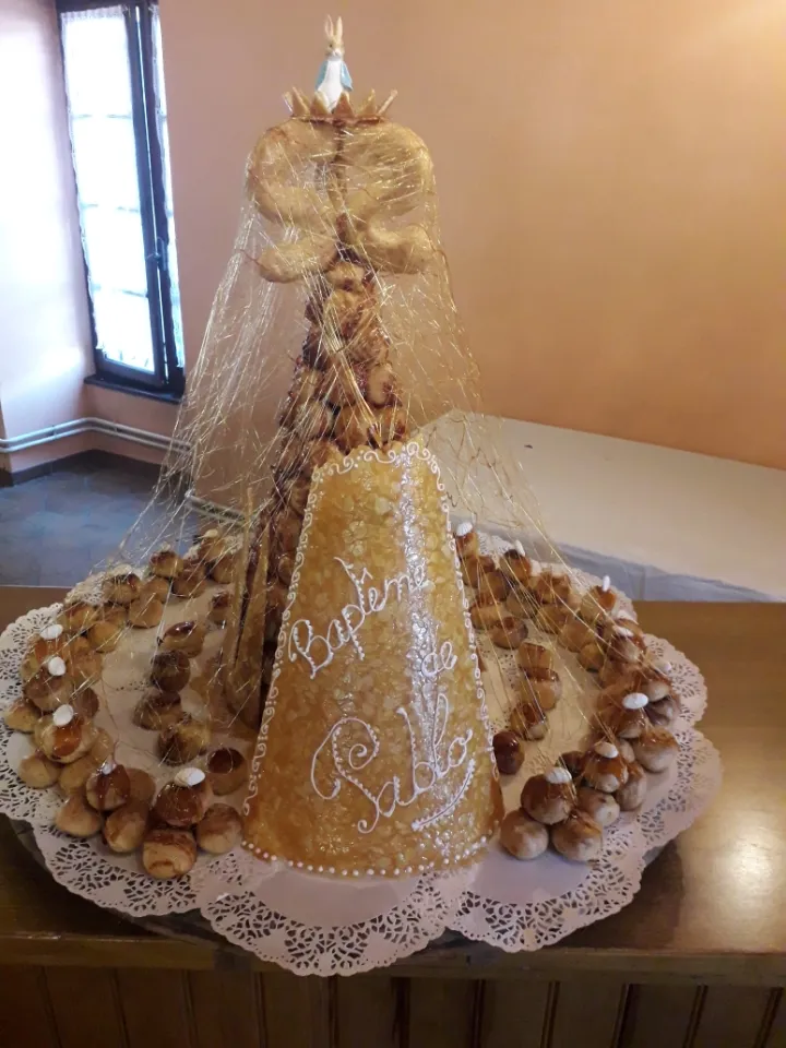 Menu_L'Autobus_Romagnat_image_7