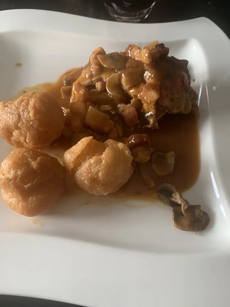 Menu_L'Autobus_Romagnat_image_9