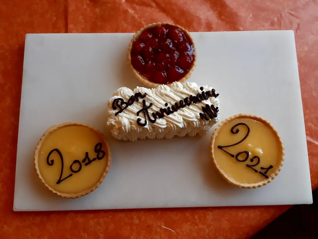 L'Autobus_Romagnat_slider_image_2