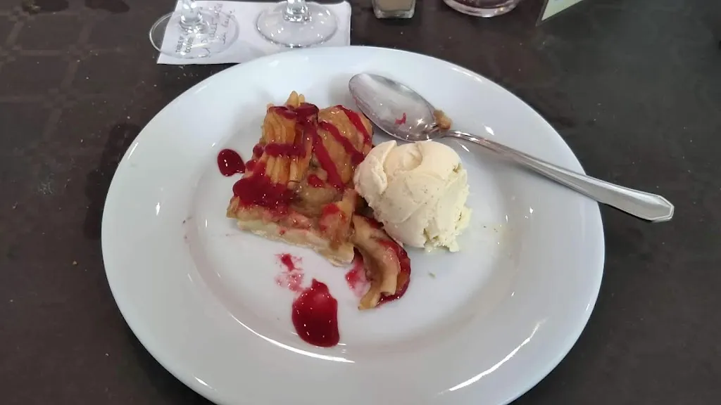 Menu_Les Jardins de Saulzet_Romagnat_image_3