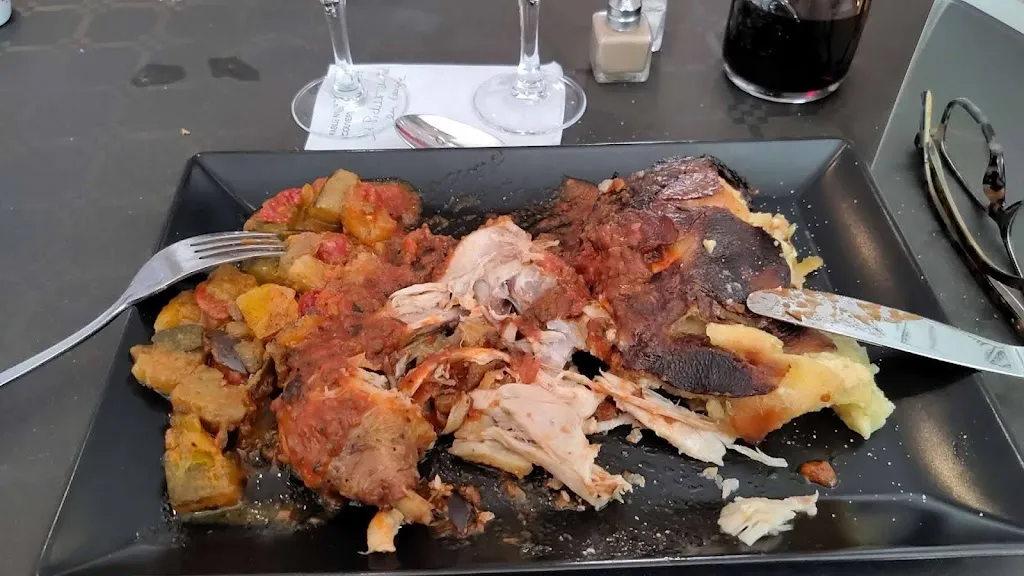 Menu_Les Jardins de Saulzet_Romagnat_image_4