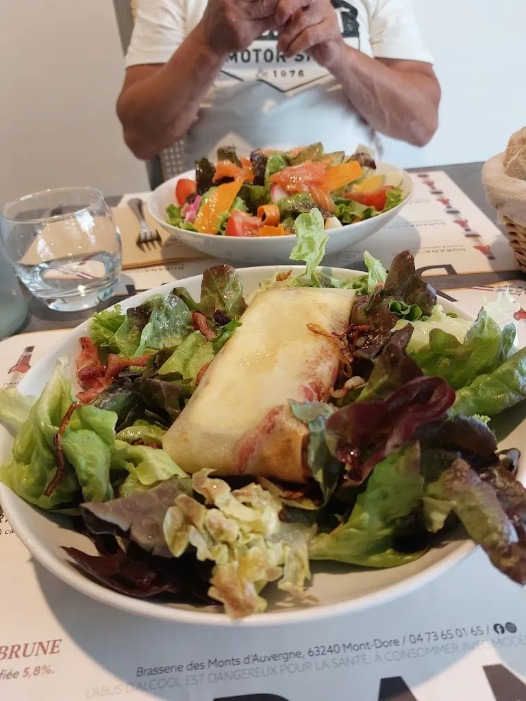 Menu_Les Jardins de Saulzet_Romagnat_image_5