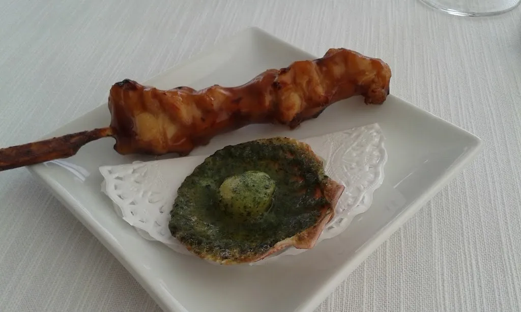 Menu_Les Jardins de Saulzet_Romagnat_image_6