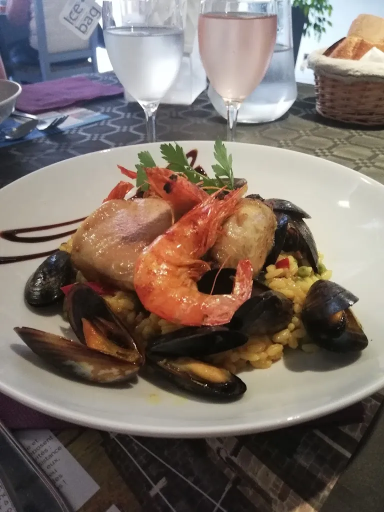 Menu_Les Jardins de Saulzet_Romagnat_image_7