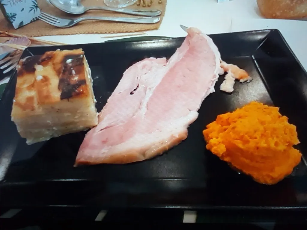 Menu_Les Jardins de Saulzet_Romagnat_image_8