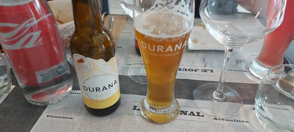 Loïc Chabanon_Les Jardins de Saulzet_Romagnat_review