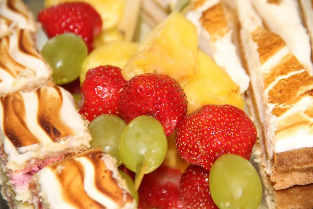 Les Jardins de Saulzet_Romagnat_slider_image_2