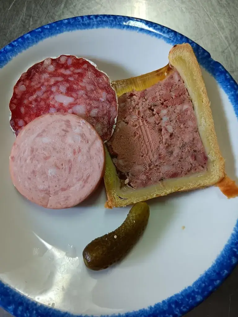 La Chaumière_Romagnat_slider_image_2