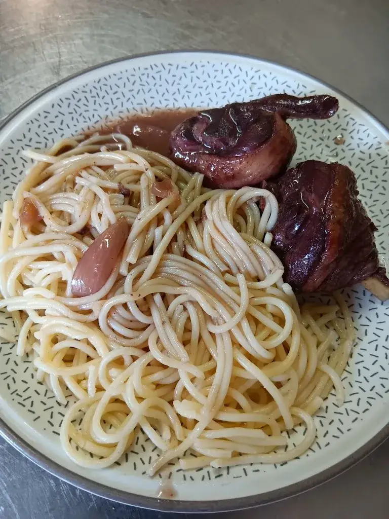 La Chaumière_Romagnat_slider_image_3