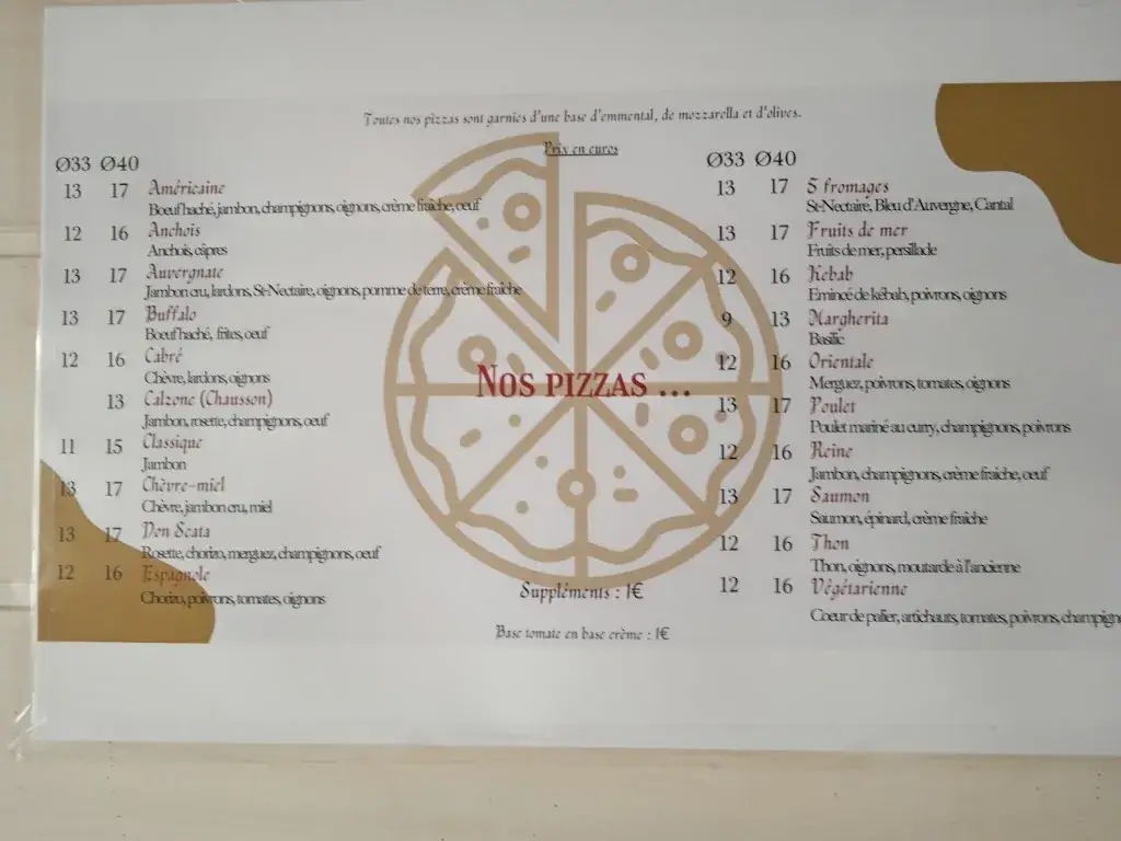 Menu_PIZZELIE_Romagnat_image_2