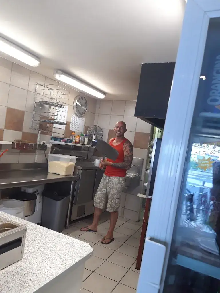 PIZZELIE_Romagnat_slider_image_2