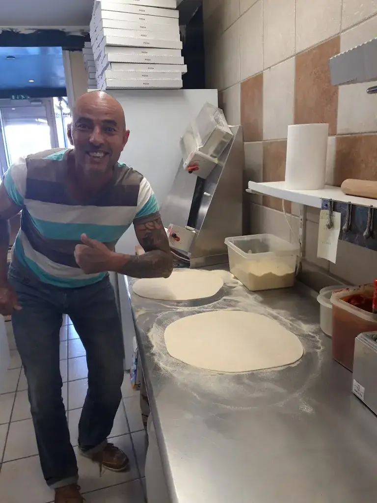 PIZZELIE_Romagnat_slider_image_3