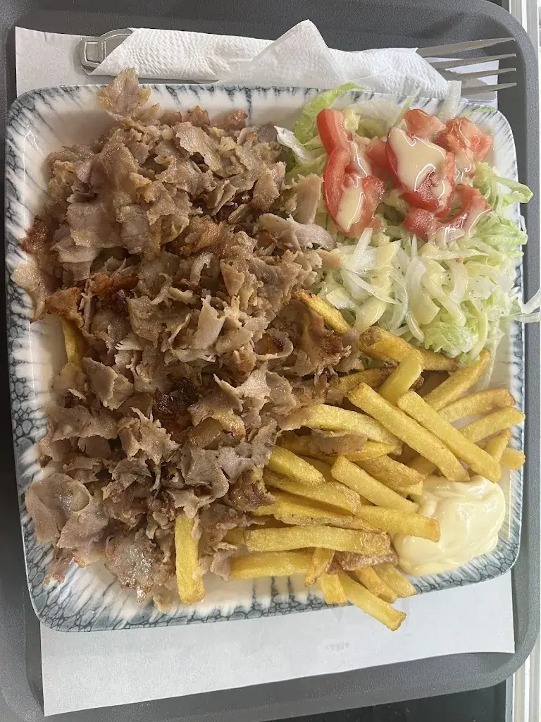 Menu_Saveurs de Romagnat_Romagnat_image_7