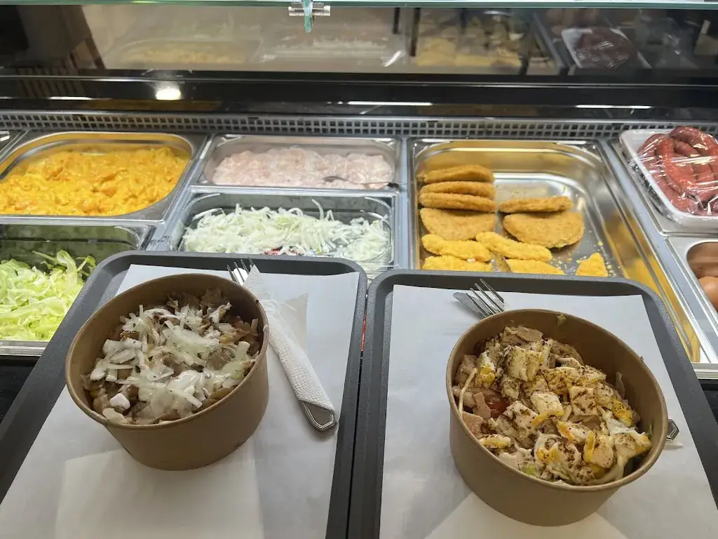 Menu_Saveurs de Romagnat_Romagnat_image_8