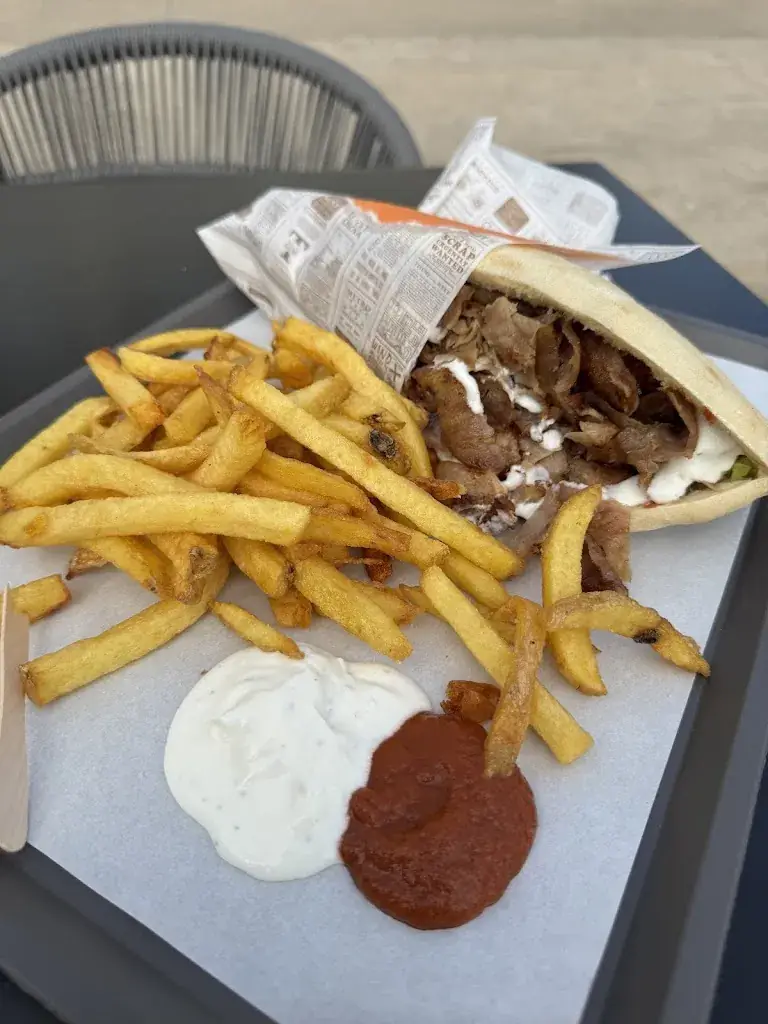 Saveurs de Romagnat_Romagnat_slider_image_1