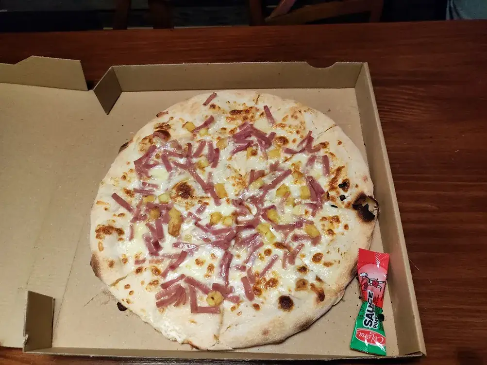 Saveurs de Romagnat_Romagnat_slider_image_3