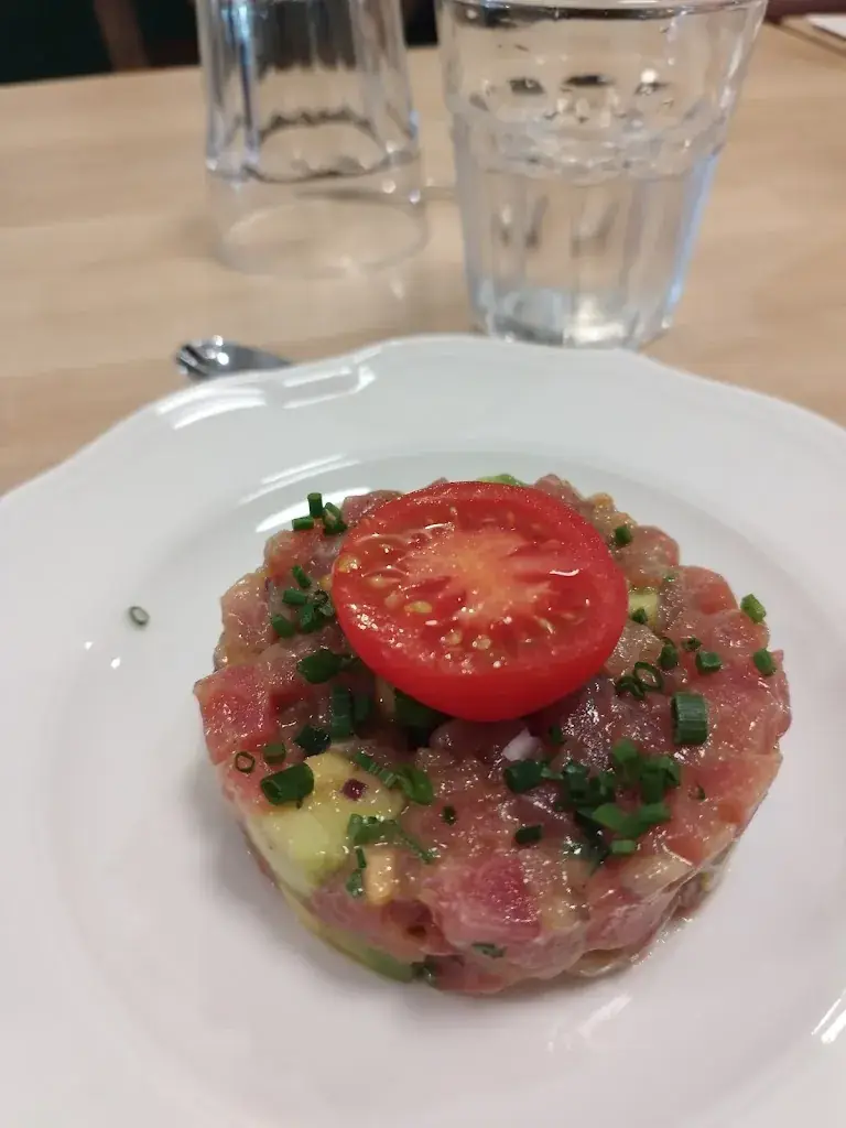 Sebastien Monteiro_Restaurant Deuxgros_Clermont-Ferrand_review