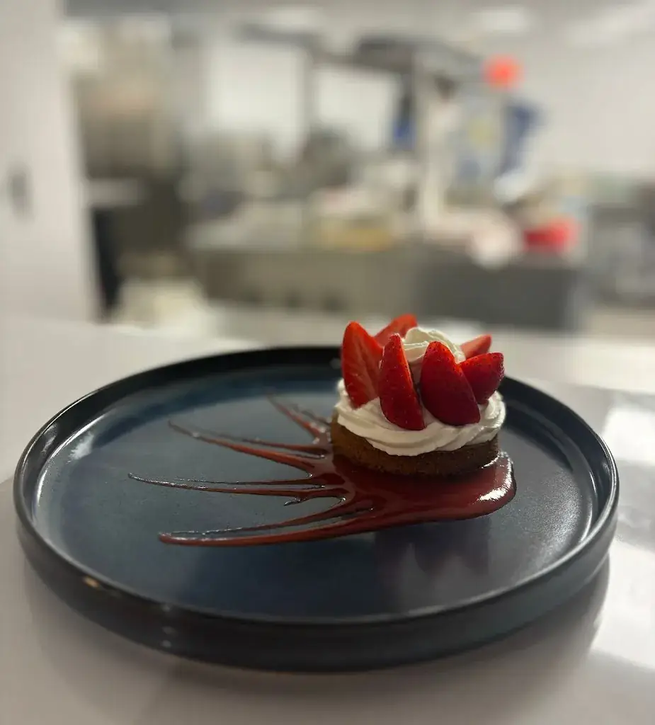 Restaurant Deuxgros_Clermont-Ferrand_slider_image_2