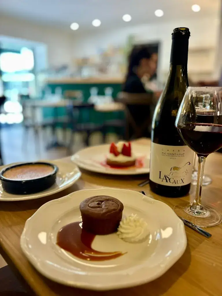 Restaurant Deuxgros_Clermont-Ferrand_slider_image_3