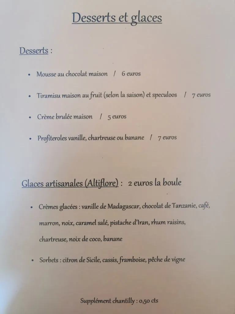 Brasserie du lac_Roybon_menu_image_1